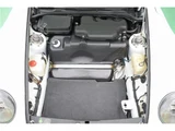 1996 Porsche 911 Other Coupe for sale, Japanese used car export - photo 13 of 39 | GULJI TRADERS