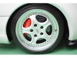 1996 Porsche 911 Other Coupe for sale, Japanese used car export - photo 14 of 39 | GULJI TRADERS