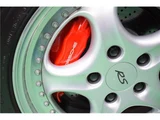 1996 Porsche 911 Other Coupe for sale, Japanese used car export - photo 15 of 39 | GULJI TRADERS