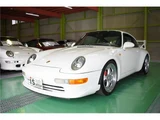 1996 Porsche 911 Other Coupe for sale, Japanese used car export - photo 16 of 39 | GULJI TRADERS