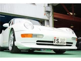 1996 Porsche 911 Other Coupe for sale, Japanese used car export - photo 17 of 39 | GULJI TRADERS