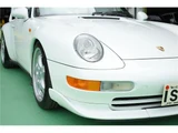 1996 Porsche 911 Other Coupe for sale, Japanese used car export - photo 18 of 39 | GULJI TRADERS