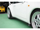 1996 Porsche 911 Other Coupe for sale, Japanese used car export - photo 19 of 39 | GULJI TRADERS