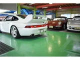 1996 Porsche 911 Other Coupe for sale, Japanese used car export - photo 20 of 39 | GULJI TRADERS