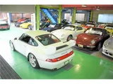 1996 Porsche 911 Other Coupe for sale, Japanese used car export - photo 21 of 39 | GULJI TRADERS