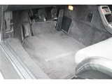 1996 Porsche 911 Other Coupe for sale, Japanese used car export - photo 24 of 39 | GULJI TRADERS