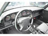 1996 Porsche 911 Other Coupe for sale, Japanese used car export - photo 25 of 39 | GULJI TRADERS