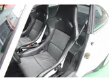 1996 Porsche 911 Other Coupe for sale, Japanese used car export - photo 26 of 39 | GULJI TRADERS