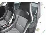 1996 Porsche 911 Other Coupe for sale, Japanese used car export - photo 27 of 39 | GULJI TRADERS