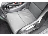 1996 Porsche 911 Other Coupe for sale, Japanese used car export - photo 28 of 39 | GULJI TRADERS