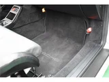 1996 Porsche 911 Other Coupe for sale, Japanese used car export - photo 29 of 39 | GULJI TRADERS