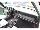 1996 Porsche 911 Other Coupe for sale, Japanese used car export - photo 30 of 39 | GULJI TRADERS