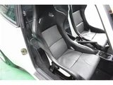 1996 Porsche 911 Other Coupe for sale, Japanese used car export - photo 31 of 39 | GULJI TRADERS