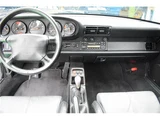 1996 Porsche 911 Other Coupe for sale, Japanese used car export - photo 32 of 39 | GULJI TRADERS