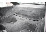 1996 Porsche 911 Other Coupe for sale, Japanese used car export - photo 33 of 39 | GULJI TRADERS