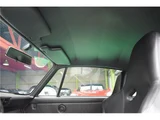 1996 Porsche 911 Other Coupe for sale, Japanese used car export - photo 34 of 39 | GULJI TRADERS
