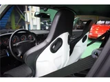 1996 Porsche 911 Other Coupe for sale, Japanese used car export - photo 35 of 39 | GULJI TRADERS