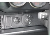 1996 Porsche 911 Other Coupe for sale, Japanese used car export - photo 36 of 39 | GULJI TRADERS