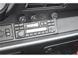 1996 Porsche 911 Other Coupe for sale, Japanese used car export - photo 37 of 39 | GULJI TRADERS