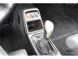 1996 Porsche 911 Other Coupe for sale, Japanese used car export - photo 38 of 39 | GULJI TRADERS