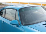 1996 Porsche 911 Blue Coupe for sale, Japanese used car export - photo 6 of 31 | GULJI TRADERS