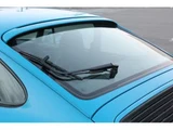 1996 Porsche 911 Blue Coupe for sale, Japanese used car export - photo 9 of 31 | GULJI TRADERS