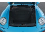 1996 Porsche 911 Blue Coupe for sale, Japanese used car export - photo 11 of 31 | GULJI TRADERS
