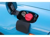 1996 Porsche 911 Blue Coupe for sale, Japanese used car export - photo 13 of 31 | GULJI TRADERS
