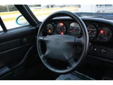 1996 Porsche 911 Blue Coupe for sale, Japanese used car export - photo 14 of 31 | GULJI TRADERS