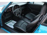 1996 Porsche 911 Blue Coupe for sale, Japanese used car export - photo 15 of 31 | GULJI TRADERS