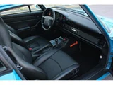 1996 Porsche 911 Blue Coupe for sale, Japanese used car export - photo 17 of 31 | GULJI TRADERS