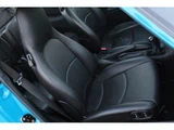 1996 Porsche 911 Blue Coupe for sale, Japanese used car export - photo 18 of 31 | GULJI TRADERS