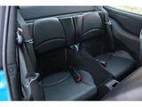 1996 Porsche 911 Blue Coupe for sale, Japanese used car export - photo 19 of 31 | GULJI TRADERS