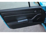 1996 Porsche 911 Blue Coupe for sale, Japanese used car export - photo 20 of 31 | GULJI TRADERS