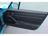 1996 Porsche 911 Blue Coupe for sale, Japanese used car export - photo 21 of 31 | GULJI TRADERS