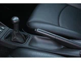 1996 Porsche 911 Blue Coupe for sale, Japanese used car export - photo 24 of 31 | GULJI TRADERS