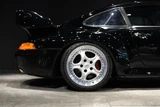 1996 Porsche 911 993RS Black Coupe for sale, Japanese used car export - photo 9 of 22 | GULJI TRADERS