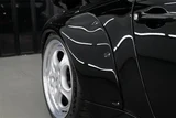 1996 Porsche 911 993RS Black Coupe for sale, Japanese used car export - photo 12 of 22 | GULJI TRADERS