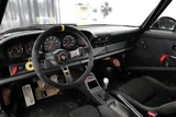 1996 Porsche 911 993RS Black Coupe for sale, Japanese used car export - photo 14 of 22 | GULJI TRADERS