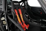 1996 Porsche 911 993RS Black Coupe for sale, Japanese used car export - photo 15 of 22 | GULJI TRADERS