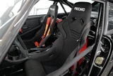 1996 Porsche 911 993RS Black Coupe for sale, Japanese used car export - photo 16 of 22 | GULJI TRADERS