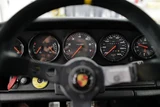 1996 Porsche 911 993RS Black Coupe for sale, Japanese used car export - photo 17 of 22 | GULJI TRADERS