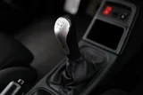1996 Porsche 911 993RS Black Coupe for sale, Japanese used car export - photo 18 of 22 | GULJI TRADERS