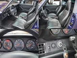 1996 Porsche 911 Other Coupe for sale, Japanese used car export - photo 2 of 9 | GULJI TRADERS