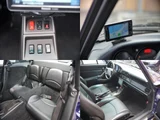1996 Porsche 911 Other Coupe for sale, Japanese used car export - photo 4 of 9 | GULJI TRADERS