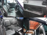 1996 Porsche 911 Other Coupe for sale, Japanese used car export - photo 5 of 9 | GULJI TRADERS