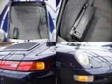 1996 Porsche 911 Other Coupe for sale, Japanese used car export - photo 6 of 9 | GULJI TRADERS