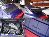 1996 Porsche 911 Other Coupe for sale, Japanese used car export - photo 8 of 9 | GULJI TRADERS