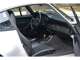 1997 Porsche 911 Sport Silver Coupe for sale, Japanese used car export - photo 6 of 21 | GULJI TRADERS