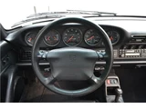 1997 Porsche 911 Sport Silver Coupe for sale, Japanese used car export - photo 7 of 21 | GULJI TRADERS
